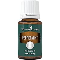 Amazon.com: Young Living - R.C. Premium Essential Oil 15 ml